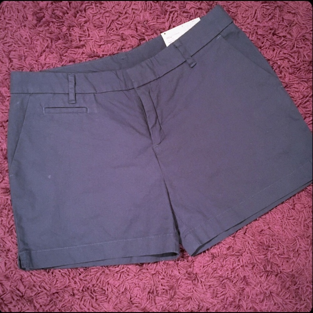 Women’s Patagonia stretch All-Wear shorts